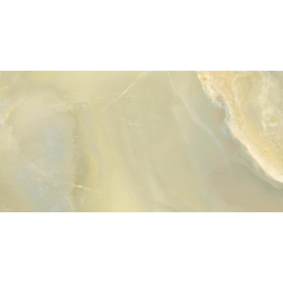 SAMPLE vtw 600X1200 Onyx 601207 Jade Green