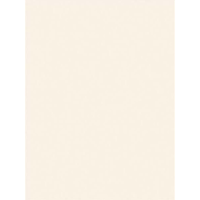 Ceralto Cavino Plus Wandtegel - 24.7x32.7cm - 8.3mm - Wit