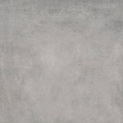 Ceralto Velario Marble Carrelage de sol - 90x90cm - 10.0mm - rectifié - Grey