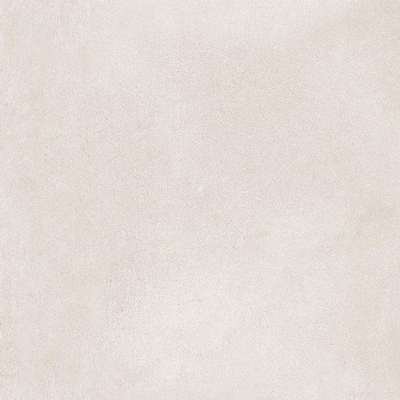 Ragno STUDIO Vloertegel - 60x60cm - 9.5mm - gerectificeerd - Ghiaccio