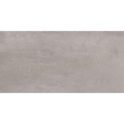 SAMPLE Ceralto Kubico Vloer- en wandtegel 60x120cm 9mm gerectificeerd R10 porcellanato Silver
