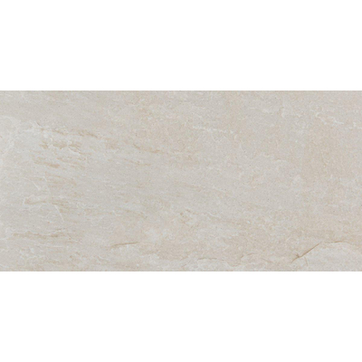 Floorgres Walks 1.0 Carrelage de sol et de mur 30x60cm 10mm rectifié R11 porcellanato Blanc