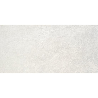 Jos. lorraine carrelage sol et mur 60x120cm rectifié blanc mat