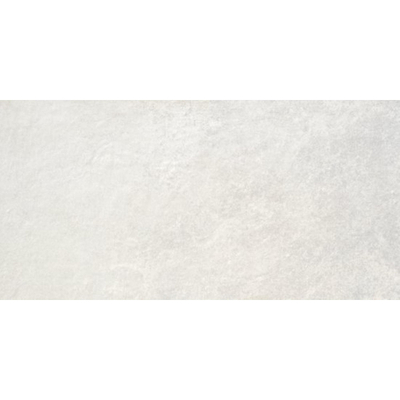 SAMPLE Ceralto Lineo Concrete Vloer- en wandtegel 60x120cm Gerectificeerd Mat Wit