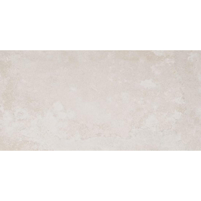 Ceralto Sylvaro Fine Carrelage sol et mur 30x60cm 10mm rectifié R10 grès cérame Bone