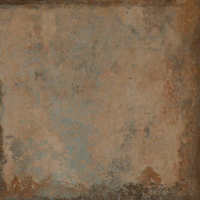 Ceralto Verano Mosaic Vloertegel - 60x120cm - 10.5mm - gerectificeerd - Copper