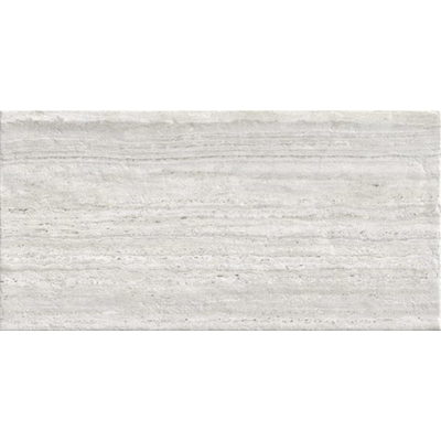 Ceralto Vitrano Luxe Carrelage de sol - 60x120cm - 9.0mm - rectifié - Lux