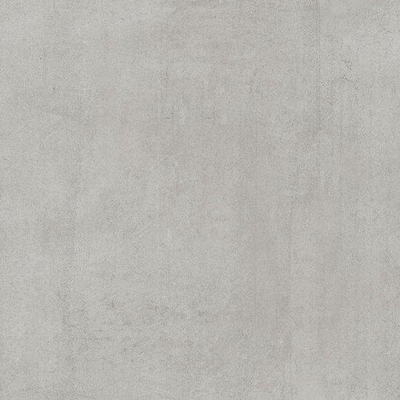 Kronos Prima Materia Vloertegel - 60x60cm - 10.0mm - gerectificeerd - Cemento