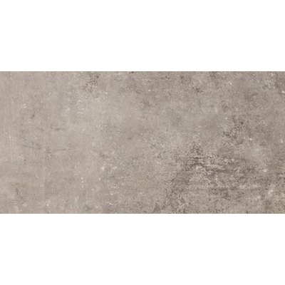 Kronos Le Reverse Carrelage de sol - 40x80cm - 10.0mm - rectifié - Taupe antique