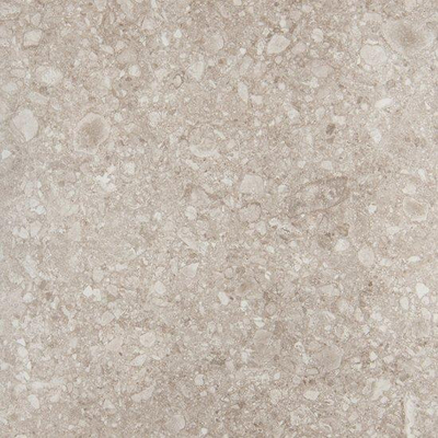 SAMPLE vtwonen Composite 100304 Carreau de sol 800X800 Light Grey 9mm Mat Ret.R10