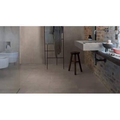 Kronos Terra Crea Vloertegel - 7.5x30cm - 10.0mm - Corda