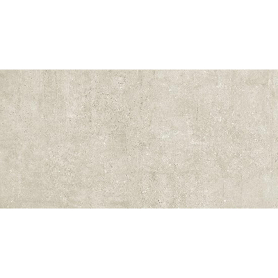 Mirage Nyuma Vloertegel 600X1200 Talcum 9mm Mat Ret.R10