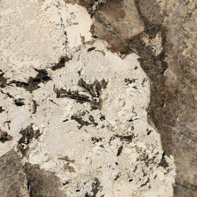 Douglas Jones Magnum Vloertegel - 120x120cm - 6.0mm - gerectificeerd - Flame