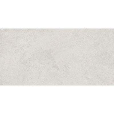 Ceralto Nocera Outdoor Vloertegel - 60x120cm - 8.5mm - gerectificeerd - Bianco