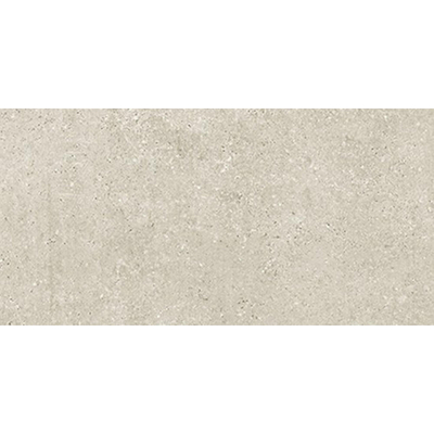 Mirage Nyuma Carrelage de sol 300X600 Talcum 9mm Mat Ret.R10