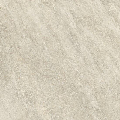 Ceralto Micello Uno Vloertegel - 120x120cm - 9.0mm - gerectificeerd - Beige