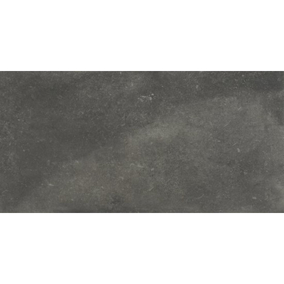 Jos. Reused Carrelage sol gris 30x60cm Anthracite