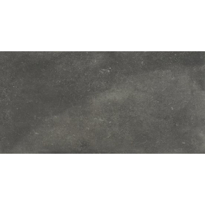 JOS. Reused Vloer- en wandtegel 45x90cm 10mm gerectificeerd R10 porcellanato Anthracite