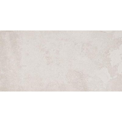 SAMPLE Ceralto Sylvaro Fine Vloer- en wandtegel 30x60cm 10mm gerectificeerd R10 porcellanato Bone