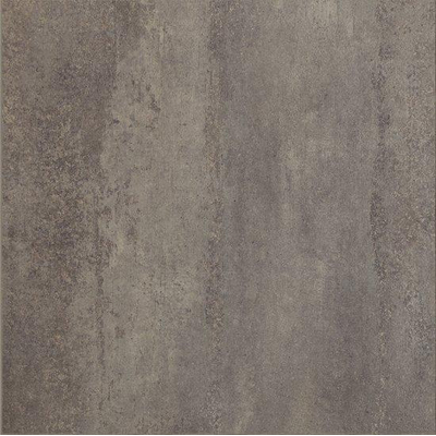 Ceralto Quinto Accent Carrelage de sol - 60x60cm - 10,0mm - rectifié - Mud