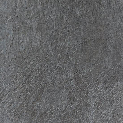 Cercom Stone box Carrelage de sol 600X600 Multicolore 9,5Mm Mat Ret.R10