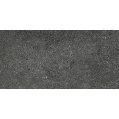 Kronos Le Reverse Vloertegel - 60x120cm - 10.0mm - gerectificeerd - Nuit elegance