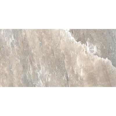 Ceralto Alabro Vein Carreau de sol - 60x120cm - 6.0mm - rectifié - Danish smoke