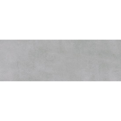 Douglas jones Marbles Carrelage mural - 40X120 - 11mm - rectifié - Gris Mat