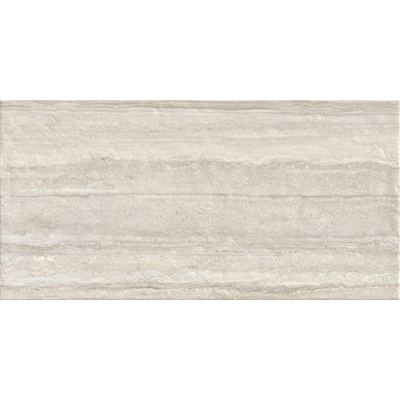 SAMPLE Ceralto Rovello Square 600X1200 Nativa Aurum Vena