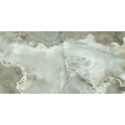 Ceralto Alabro Vein Carrelage de sol - 60x120cm - 6.0mm - rectifié - Jade