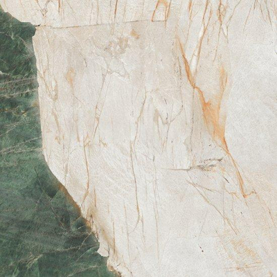 Douglas Jones Magnum Carreau de sol - 120x120cm - 6,0mm - rectifié - Aqua