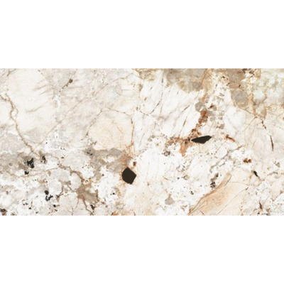 Douglas Jones Magnum Carrelage de sol et mural 60X120cm rectifié Tundra Mat