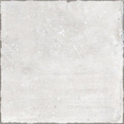 Kronos Le Reverse Vloertegel - 60x60cm - 10.0mm - Opal heritage