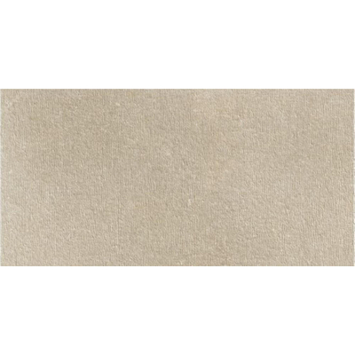 Ceralto Vitrano Luxe Vloertegel - 60x120cm - 9.0mm - Tibur