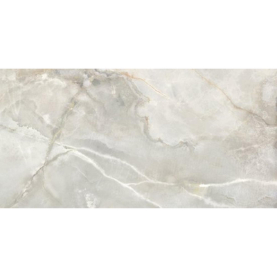 Douglas Jones Marbles Wandtegel - 60x120cm - 10.5mm - gerectificeerd - Almond