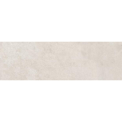 Colorker Premiere Wandtegel - 31.6x100cm - 9.7mm - gerectificeerd - Cream