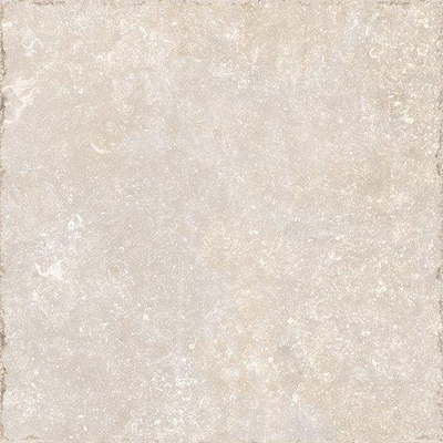 Kronos Carriere Du Kronos Vloertegel - 60x60cm - 10.0mm - gerectificeerd - Bruges