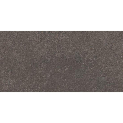 Kronos Terra Crea Vloertegel - 60x120cm - 10.0mm - gerectificeerd - Pomice