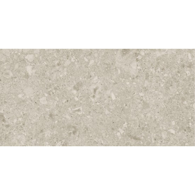 Ceralto Gavira Wood Carrelage de sol - 59.5x119.2cm - 8.0mm - rectifié - Crème