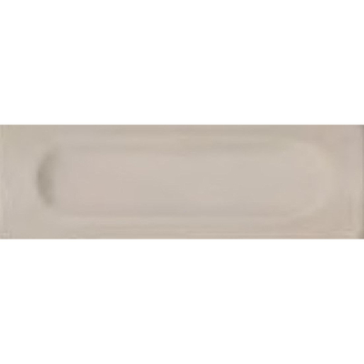 Vtwonen Tegels Chop Decor-strip - 5x15cm - 12.5mm - Bone