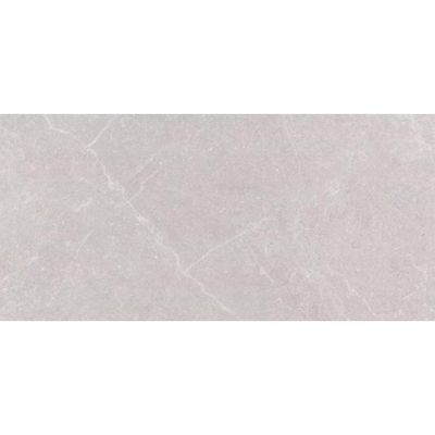 Jos. Storm Carreau mural 30x60cm Capitol Grey 7mm Rectifié Brillant Gris