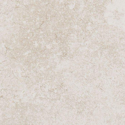 Ceralto Sylvaro Fine Vloer- en wandtegel 20x20cm 10mm gerectificeerd R10 porcellanato Bone