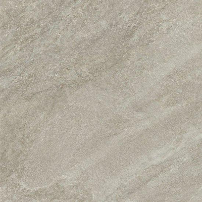 Italgraniti Origins Carrelage de sol 600X600 Taupe 9Mm Mat Ret.R10