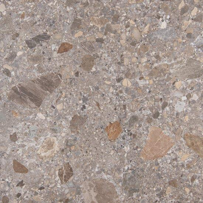 SAMPLE vtw 800X800 Composite 100310 Brown Mat