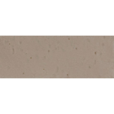 Ragno Glace Carreau de Mur - 7.5x20cm - brillance mastice