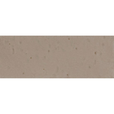 Ragno Glace Wandtegel - 7.5x20cm - glans mastice