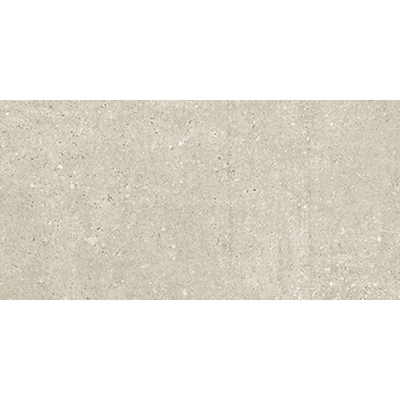 SAMPLE Ceralto Quercio Alto Vloertegel 300X600 Talcum 9mm Mat Ret.R10