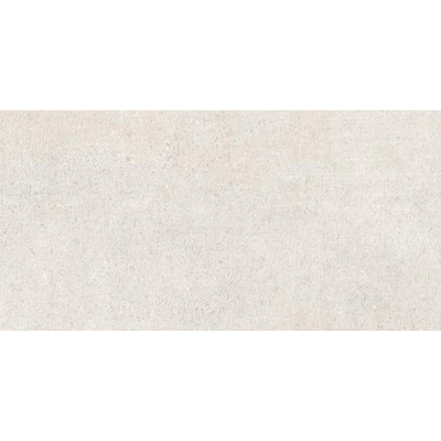 Kronos Terra Crea Vloertegel - 60x120cm - 10.0mm - gerectificeerd - Calce