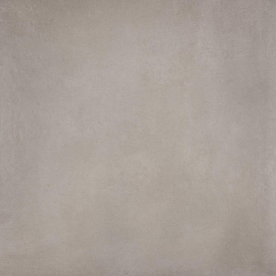 Ceralto Rovino Concrete Carrelage de sol - 75x75cm - 10.0mm - rectifié - Polvere