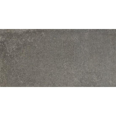 Jos. lorraine carrelage sol et mur 60x120cm rectifié mat gris foncé